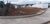 Terreno, 328 m² - Foto 1