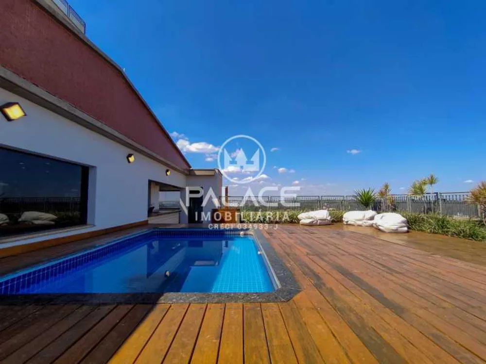 Cobertura, 4 quartos, 420 m² - Foto 4