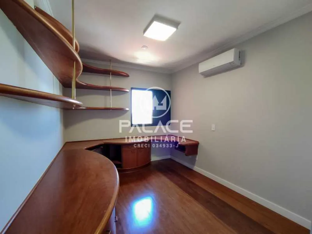 Cobertura, 4 quartos, 420 m² - Foto 7