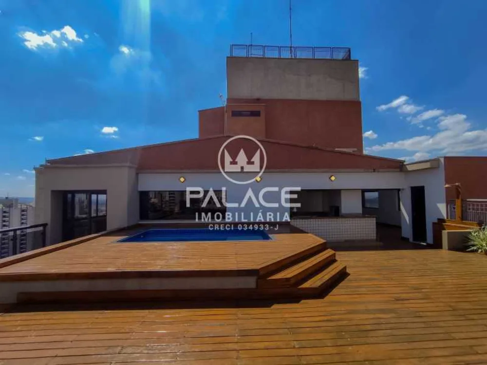 Cobertura, 4 quartos, 420 m² - Foto 5