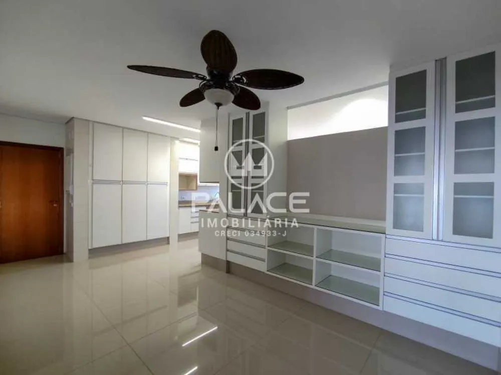 Cobertura, 4 quartos, 420 m² - Foto 6