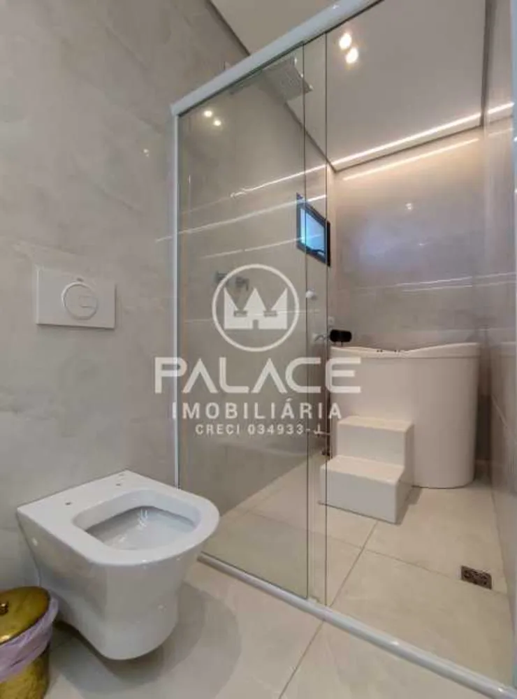 Cobertura, 4 quartos, 420 m² - Foto 8