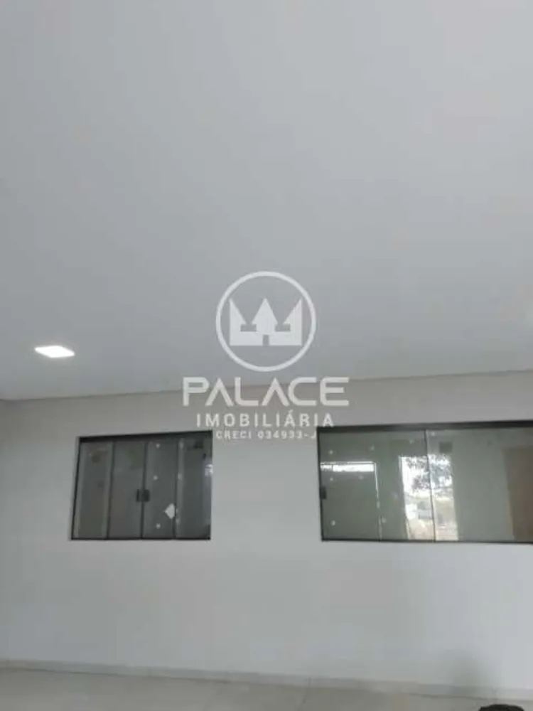 Casa, 2 quartos, 140 m² - Foto 3