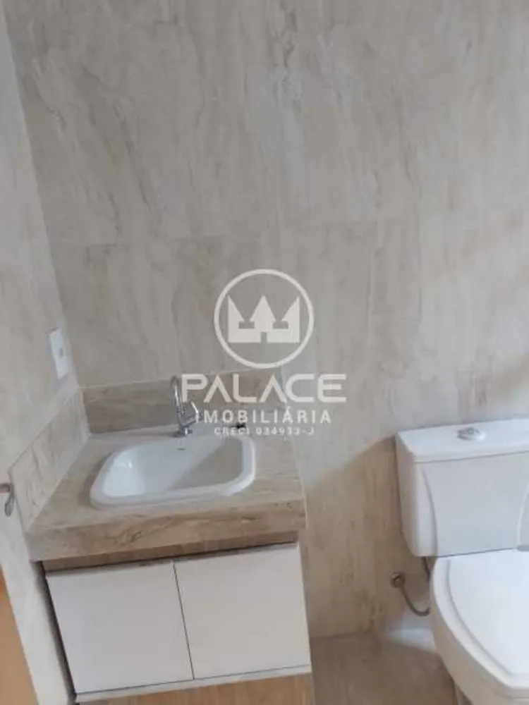 Casa, 2 quartos, 140 m² - Foto 4