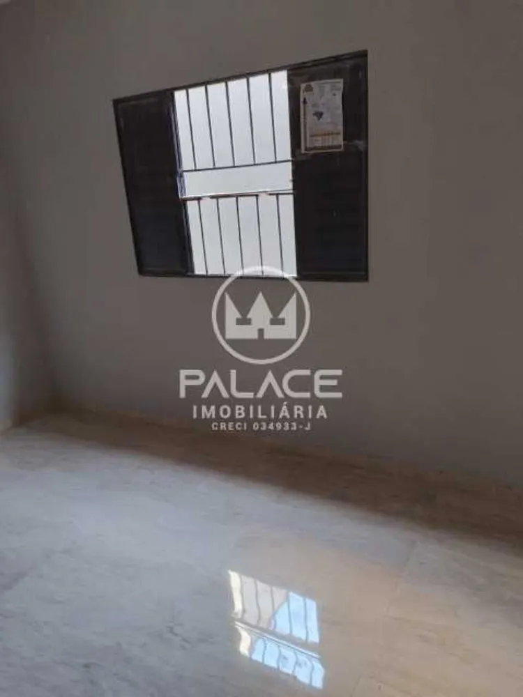Casa, 2 quartos, 140 m² - Foto 5