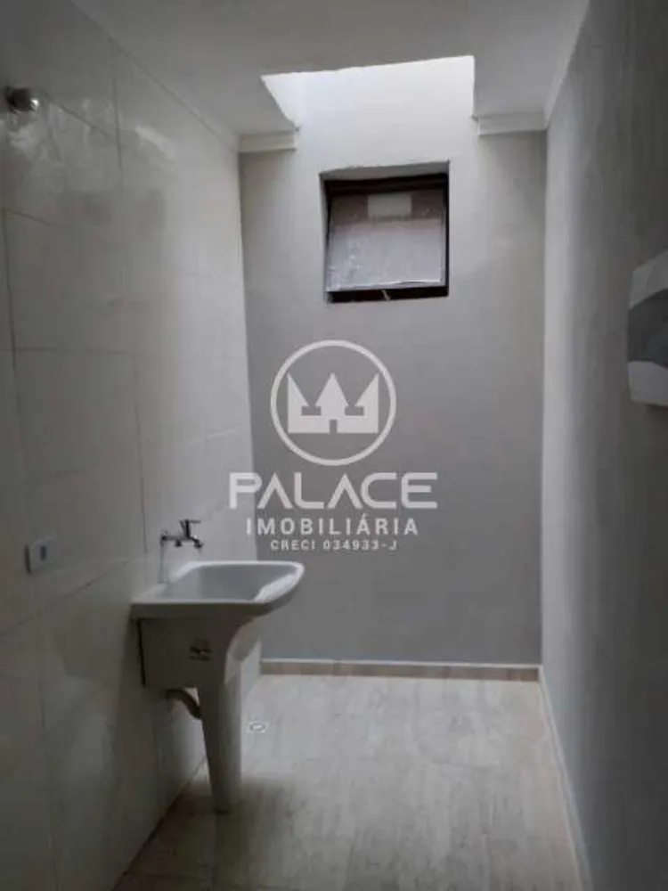 Casa, 2 quartos, 140 m² - Foto 7