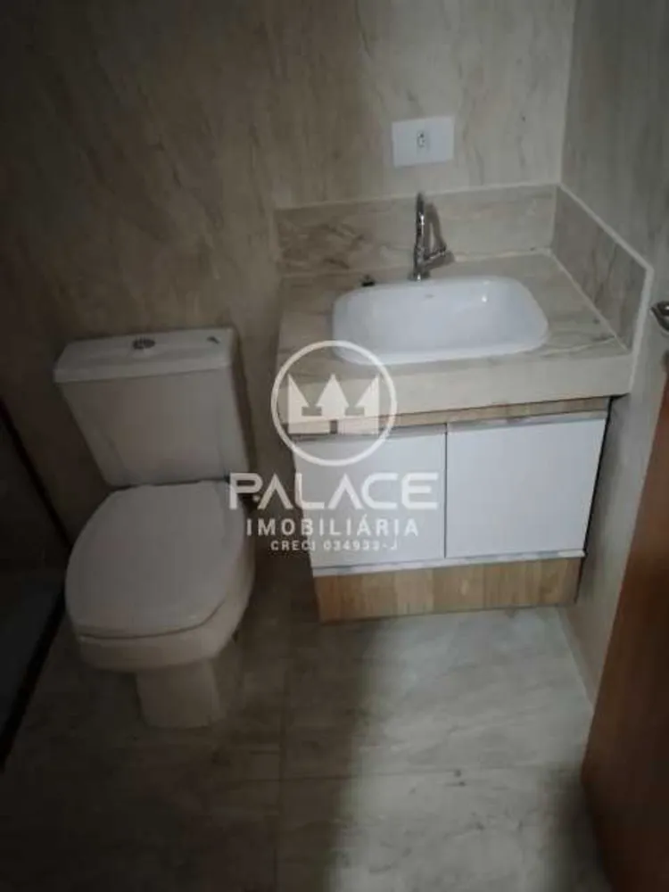 Casa, 2 quartos, 140 m² - Foto 6