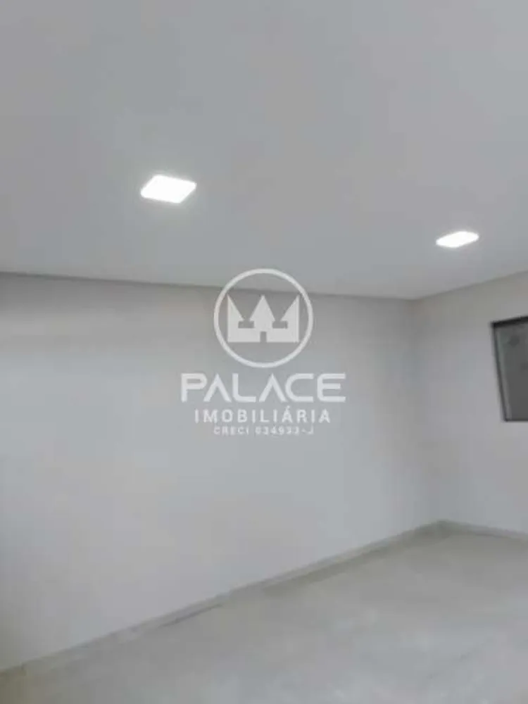 Casa, 2 quartos, 140 m² - Foto 1