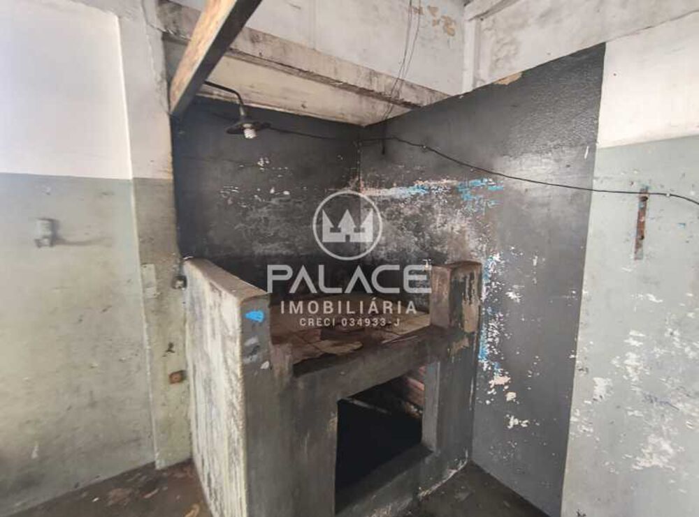 Loja-Salão para alugar, 106m² - Foto 5