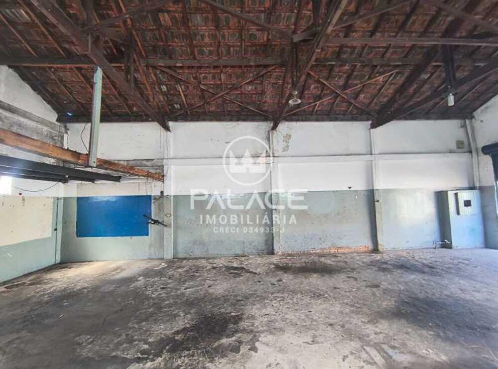 Loja-Salão para alugar, 106m² - Foto 3
