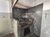 Loja-Salão, 106 m² - Foto 5
