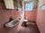 Loja-Salão, 106 m² - Foto 2