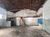 Loja-Salão, 106 m² - Foto 1