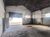 Loja-Salão, 106 m² - Foto 8
