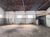 Loja-Salão, 106 m² - Foto 4