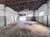 Loja-Salão, 106 m² - Foto 6