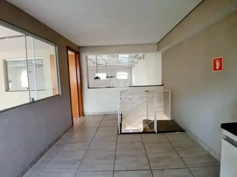 Prédio Inteiro, 250 m² - Foto 6