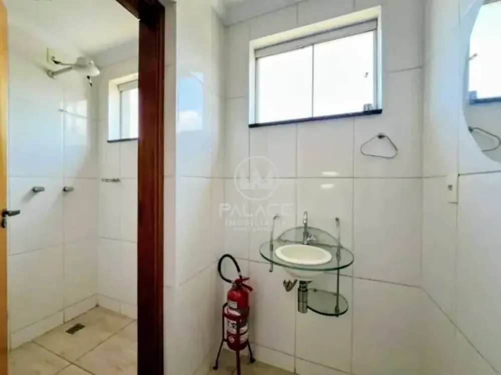 Prédio Inteiro, 250 m² - Foto 8