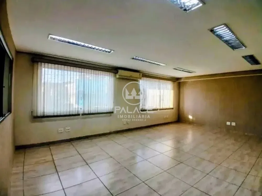 Prédio Inteiro, 250 m² - Foto 3