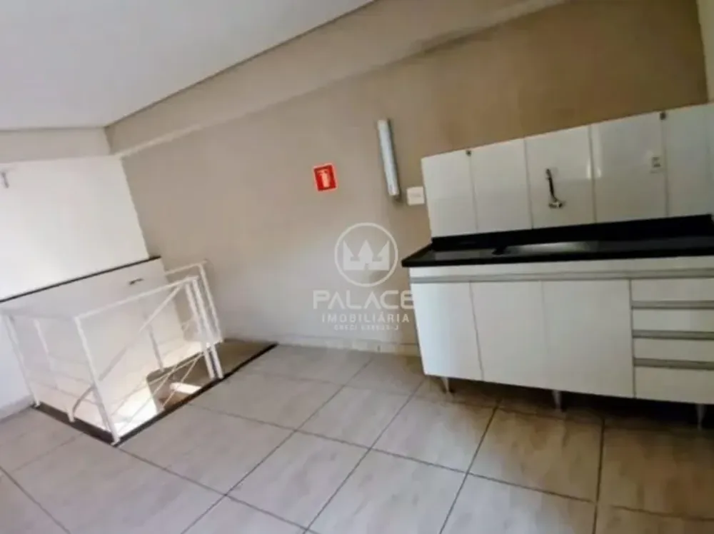 Prédio Inteiro, 250 m² - Foto 7