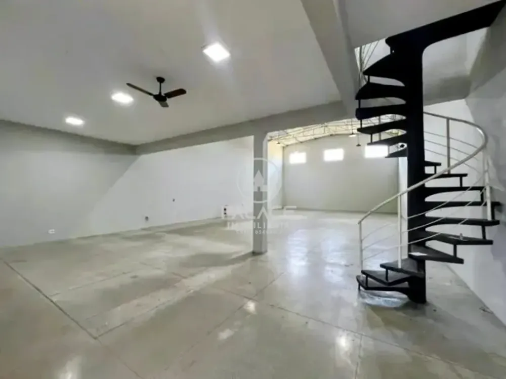 Prédio Inteiro, 250 m² - Foto 2