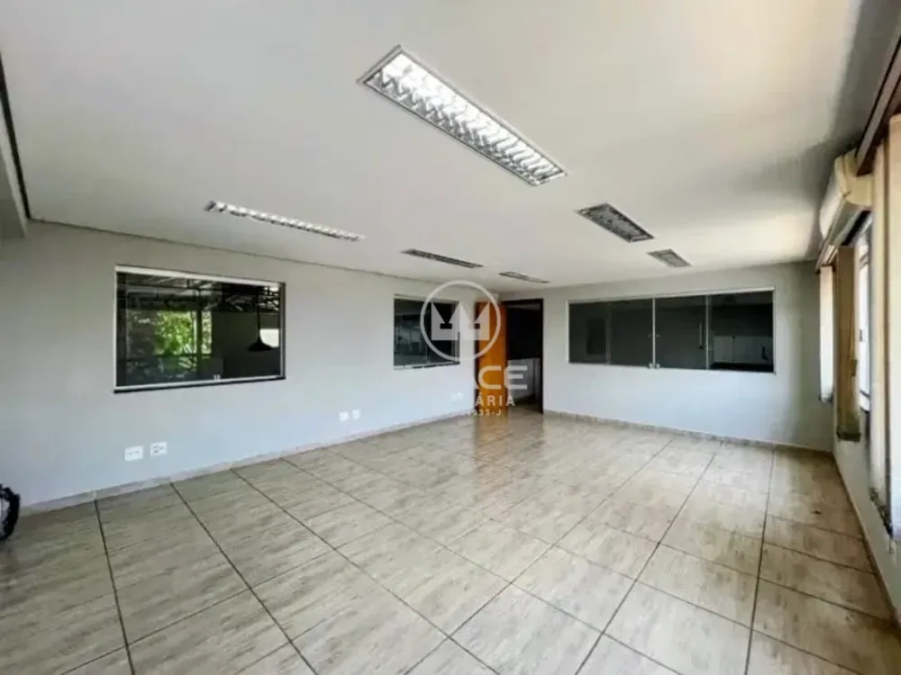Prédio Inteiro, 250 m² - Foto 4