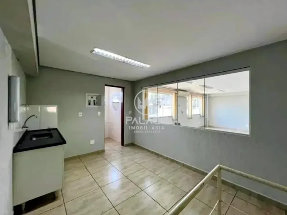 Prédio Inteiro, 250 m² - Foto 5
