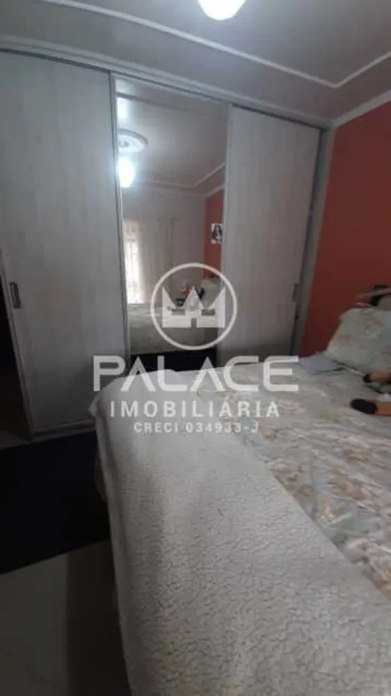 Casa, 2 quartos, 130 m² - Foto 2