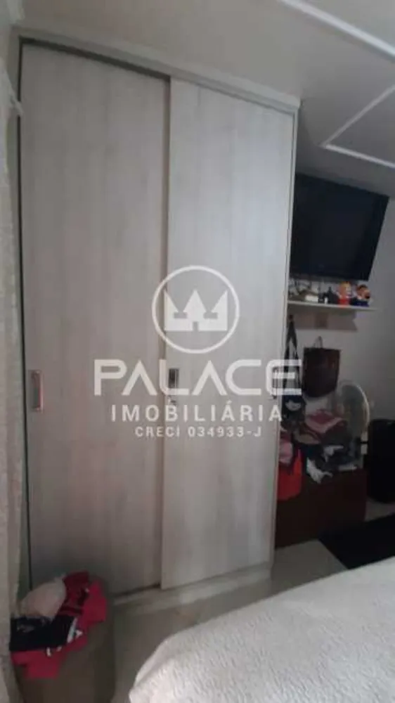 Casa, 2 quartos, 130 m² - Foto 1