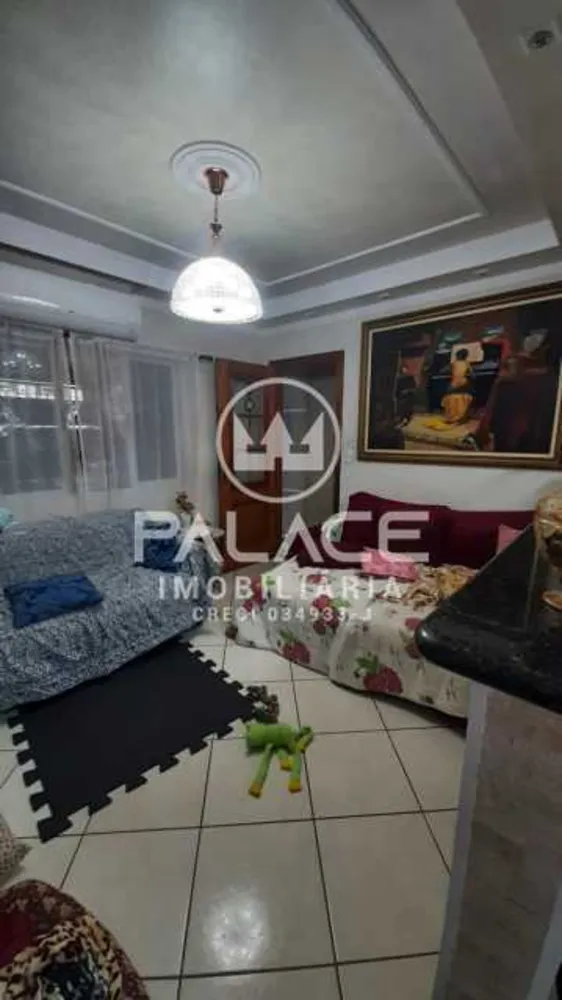 Casa, 2 quartos, 130 m² - Foto 5