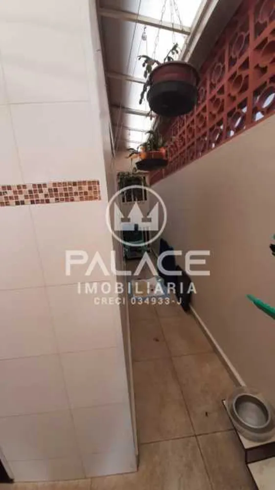 Casa, 2 quartos, 130 m² - Foto 8