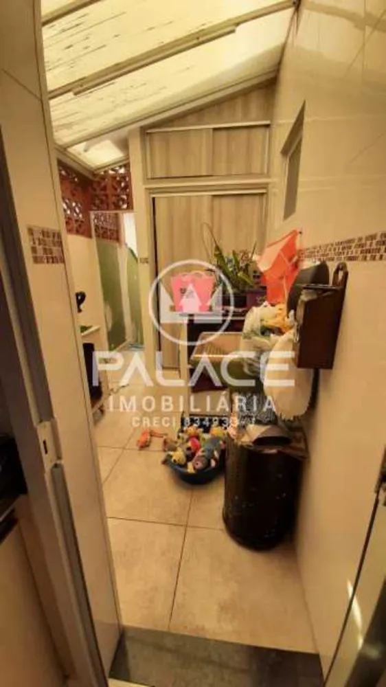 Casa, 2 quartos, 130 m² - Foto 7