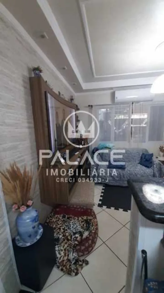 Casa, 2 quartos, 130 m² - Foto 3