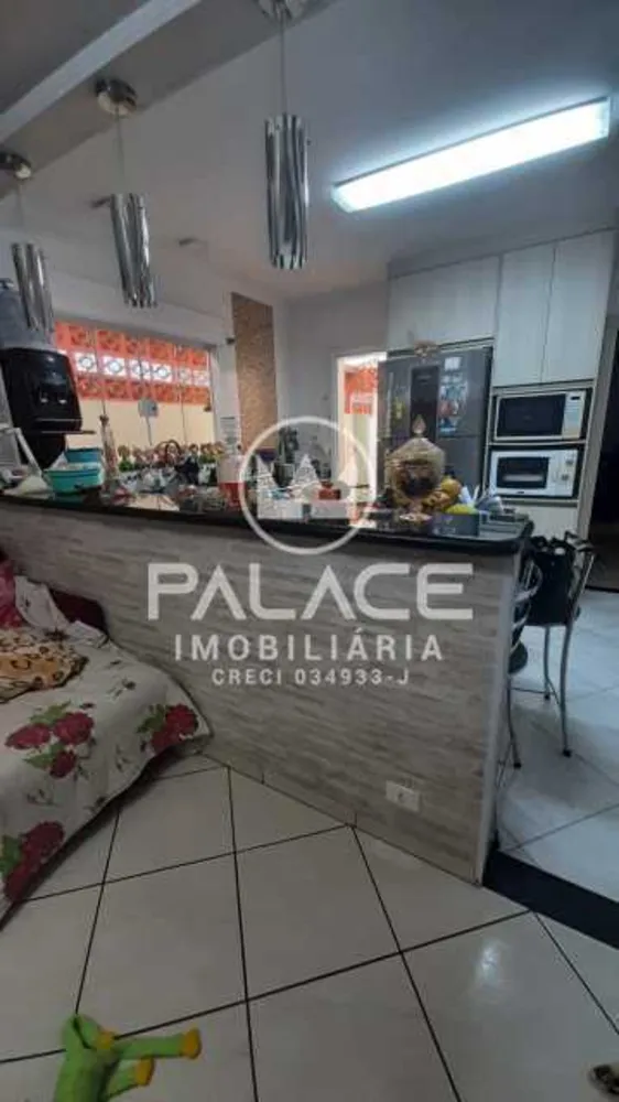 Casa, 2 quartos, 130 m² - Foto 4