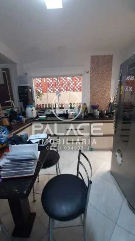 Casa, 2 quartos, 130 m² - Foto 6