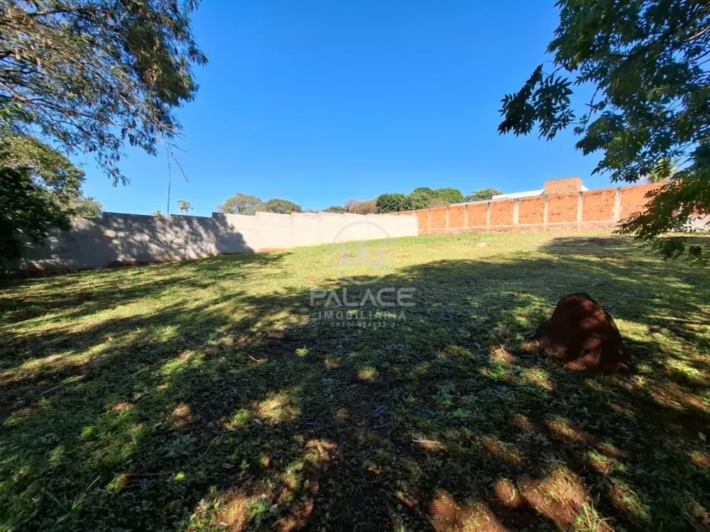 Terreno - Foto 4