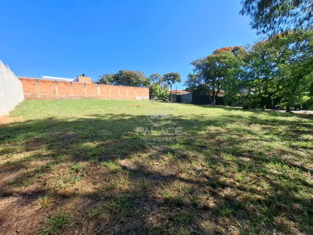 Terreno - Foto 8