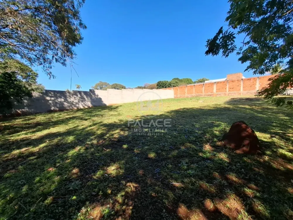Terreno - Foto 7