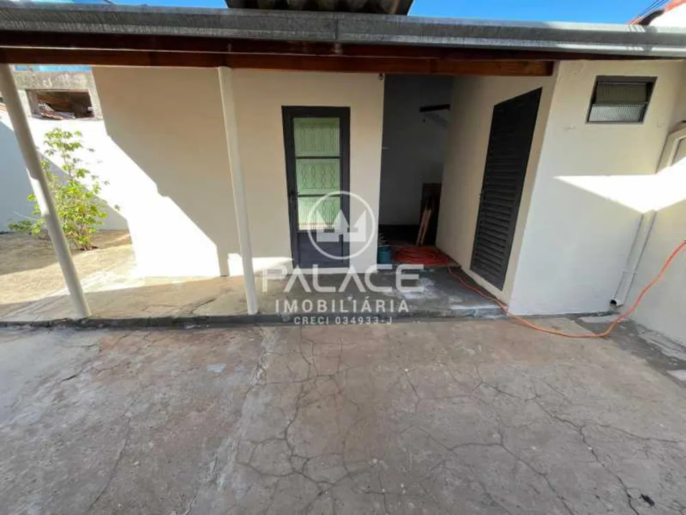 Casa, 3 quartos, 122 m² - Foto 6