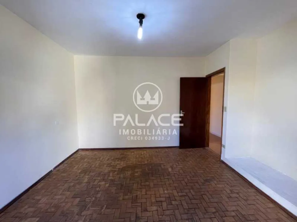 Casa, 3 quartos, 122 m² - Foto 9