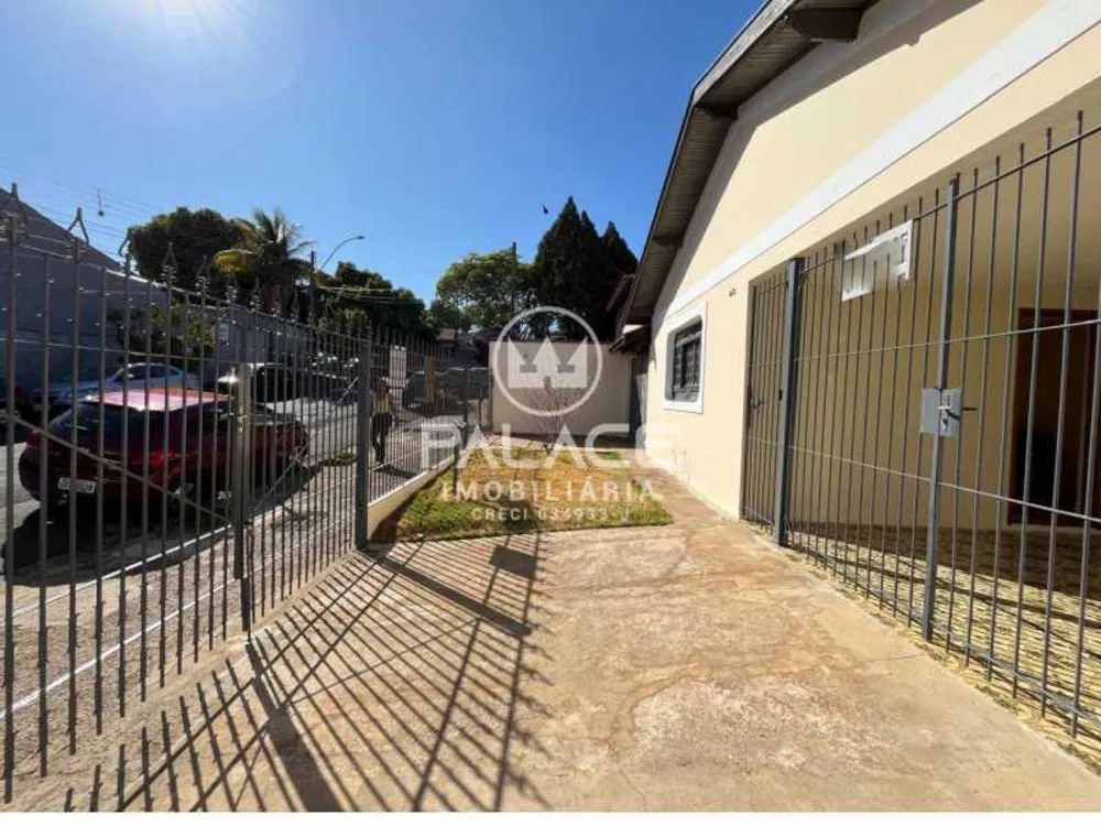 Casa, 3 quartos, 122 m² - Foto 3