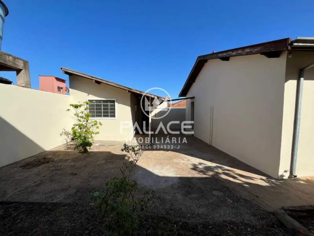 Casa, 3 quartos, 122 m² - Foto 4