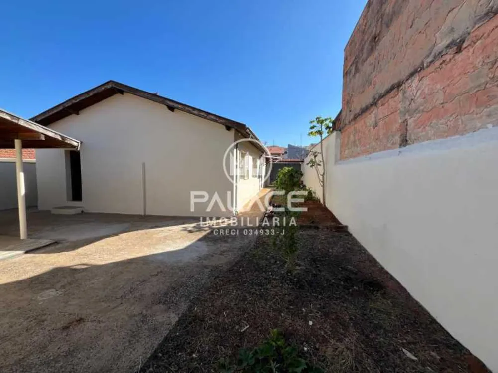 Casa, 3 quartos, 122 m² - Foto 11