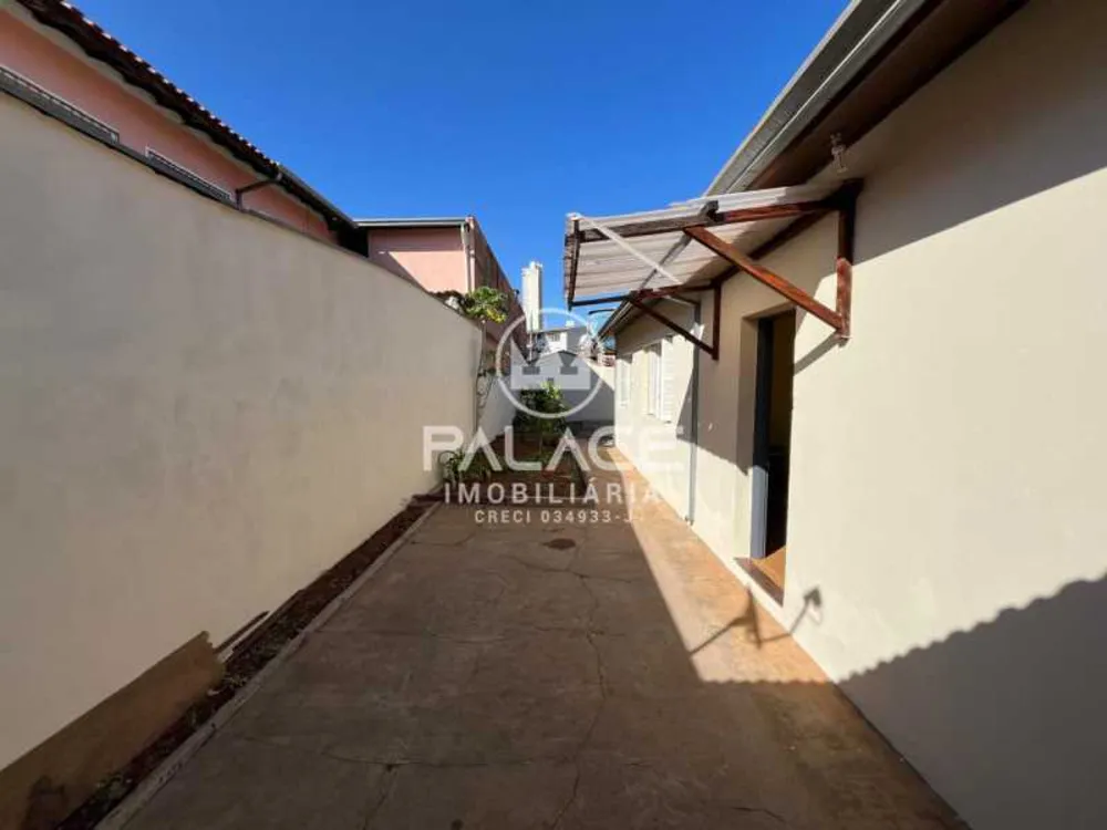 Casa, 3 quartos, 122 m² - Foto 8