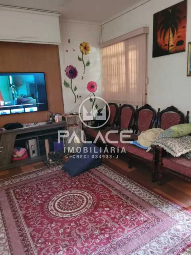 Casa, 3 quartos, 134 m² - Foto 8