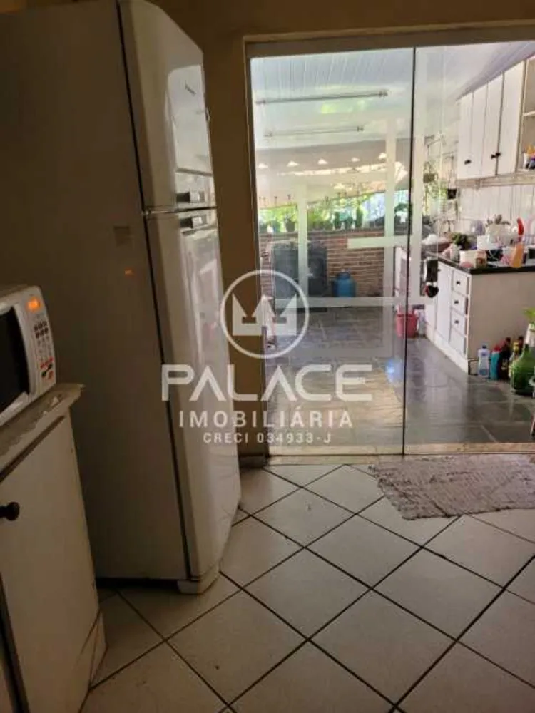 Casa, 3 quartos, 134 m² - Foto 7