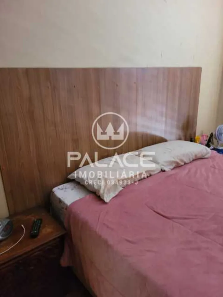 Casa, 3 quartos, 134 m² - Foto 3