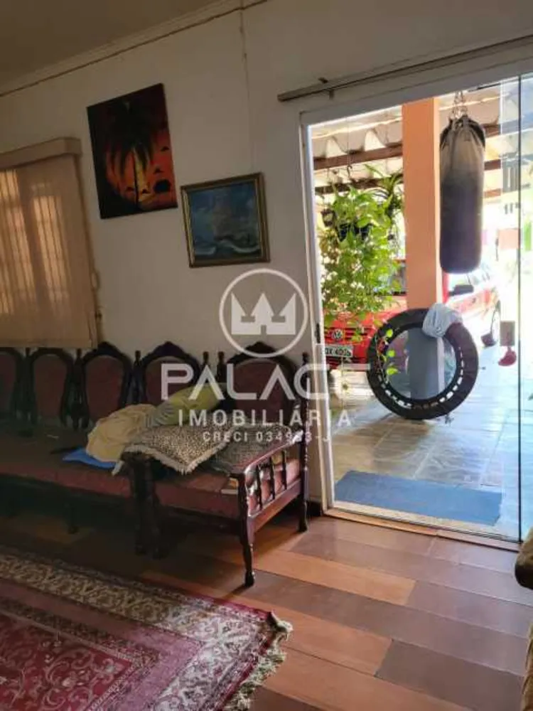 Casa, 3 quartos, 134 m² - Foto 6