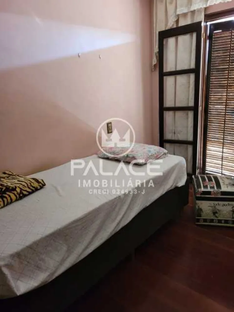 Casa, 3 quartos, 134 m² - Foto 4