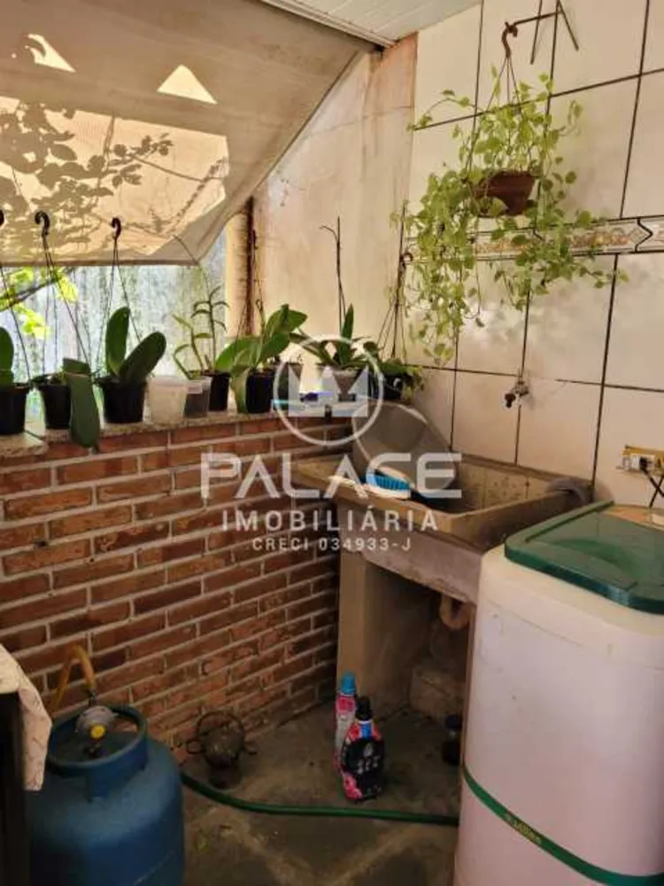 Casa, 3 quartos, 134 m² - Foto 1